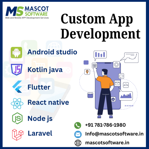 mascot-portfolio-thumbnail thumb